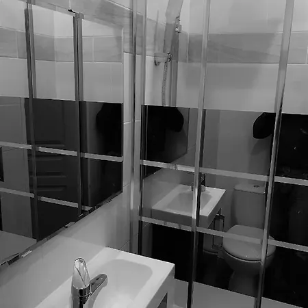 Accostage Vieux-port - & Parking En Option Appartement La Ciotat