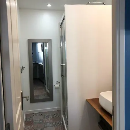 Accostage Vieux-port - & Parking En Option Appartement La Ciotat